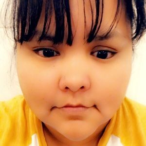 Meet your Posher, Lynette